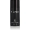 Paco Rabanne Phantom 150ml Deospray One Size