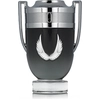 Paco Rabanne Invictus Platinum 100 ml EDP Eau de Parfum Spray