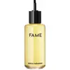 Rabanne Fame 200ml Eau De Parfum One Size