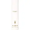 Paco Rabanne Fame Dsp 150ml Eau De Parfum One Size