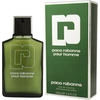 Paco Rabanne Pour Homme 100ml Eau De Toilette One Size