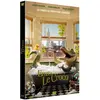 Enzo le croco [FR Import]