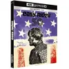 Easy rider 4k ultra hd [Blu-ray] [FR Import]