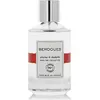 Berdoues Pivoine & Rhubarbe Eau De Toilette 100 ml (unisex)