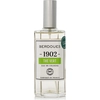 Berdoues 1902 Thé Vert Eau de Cologne 125 ml (unisex)