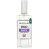 Berdoues 1902 Violette Eau de Cologne 125 ml (unisex)