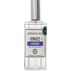 Berdoues 1902 Lavande Eau de Cologne 125 ml (unisex)