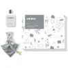 Ikks Baby Senteur 100ml Kölnisch Wasser