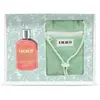 Ikks Little Woman 100ml Eau De Toilette One Size