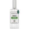 Berdoues 1902 Vetiver Eau de Cologne 125 ml (unisex)