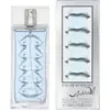 Salvador Dali Eau De Rubylips Vapo 100ml Eau De Toilette One Size