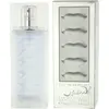 Salvador Dali Damenparfüm EDT Eau De Rubylips 30 ml