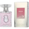 Salvador Dalí DaliA Eau De Toilette 30 ml (woman)