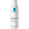 La Roche Posay, Deo, Physiologisches Deodorant (Spray, 150 ml)