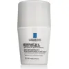 La Roche Posay, Deo, Physiologisches Deodorant (Roll-on, 50 ml)