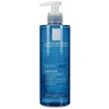 La Roche-Posay Duschgel Lipikar Gel Lavant