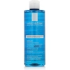 La Roche Posay Kerium Extra Mildes Shampoo 400ml One Size