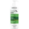 Vichy - Dercos Anti-Schuppen-Shampoo für trockenes Haar - 390 ml