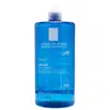 La Roche Posay 137627 1l Reinigungsgel One Size