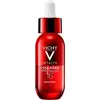 Vichy Liftactive Collagen Specialist 16 Serum