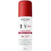 Vichy Duschpflege Clinical Control 96h Deodorant-Spray
