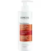 Champú Reparador Vichy Kera-Solutions 250 ml