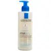 La Roche Posay Lipikar Sydnet Ap+ Shower Sahne 400ml One Size