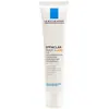 La Roche Posay Effaclar Duo+ Anti-unreinheiten Spf30 40ml One Size