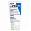 L'Oreal Deutschland GmbH Feuchtigkeitscreme CERAVE Feuchtigkeitscreme