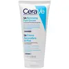 Cerave Regenerierende Fußcreme 88ml One Size
