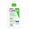 Cerave Gesicht Hydrating Cleanser Feuchtigkeitsspendender Reiniger