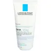 La Roche Posay, Bodylotion, Lipikar Lait Urea 10% (Körperlotion, 200 m...