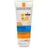 La Roche Posay Anthelios Spf 50 250ml Sonnenschutzmittel One Size
