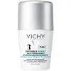 Vichy Deo Roll on 72h Anti-Flecken 50 ml