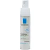 La Roche Posay Toleriane Dermallergo Fluid 40ml Körperlotion One Size