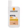 La Roche Posay Roche Anthelios Fl Teinte Spf50 50ml Gesichts-sonnensch...
