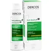Vichy Dercos Anti-Schuppen Shampoo trockene Kopfhaut 200 ml