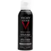 Vichy Anti-irritations-rasierschaum Für Empfindliche Haut 200ml One Si...