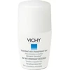 Vichy, Deo, Sensitiv Anti-Transpirant 48h (Roll-on, 50 ml)