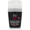 Vichy, Deo, Homme (Roll-on, 50 ml)