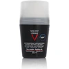 Vichy Bille Anti Transpirant 50ml Deodorant One Size