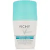 Vichy Anti Transpirant 48h 50ml Deodorant One Size