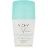 Vichy Deo-Roller VICHY DEO Roll-on Anti-Flecken 48h 50ml PZN 11657565