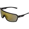 Loubsol Ocp 2.0 Sonnenbrille Brown/CAT3