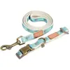 Zolux HAD TAIGA 25 mm (Hund), Halsband + Leine