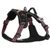 Zolux Bvk Hondentuig Red (XL, Hund, Allgemein, Hundesport, Spazieren),...