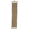 ZOLUX Wandkratzer Zum Befestigen - Beige - 504039BEI