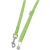 Zolux Mac-Oda 20 mm (Hund), Halsband + Leine