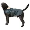 Diego & Louna Teddy Hundejacke
