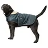 Diego & Louna Teddy Hundejacke